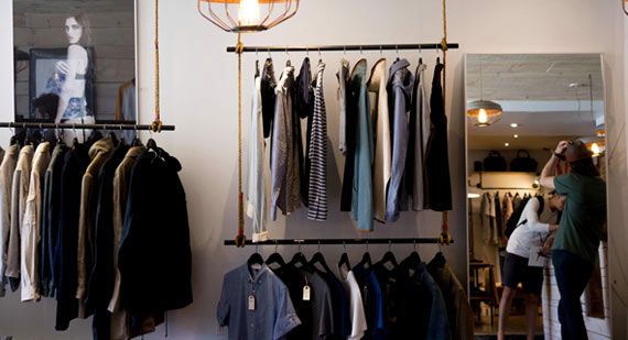 在线永久免费轰炸电话