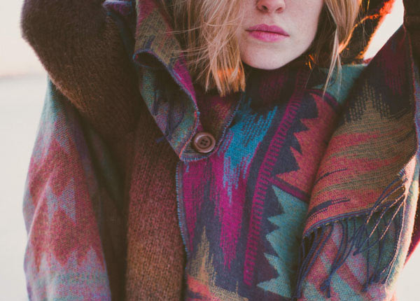 全天自动发货的如何轰炸对方手机号